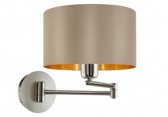 Бра Eglo MASERLO 95055