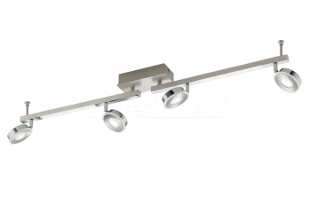 Спот Eglo CARDILLIO LED 95999