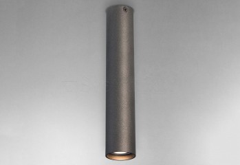 Точковий світильник ACCENT 30 ANTR Imperium Light 70130.54.54