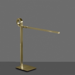 Настольная лампа Mantra Cinto 6141