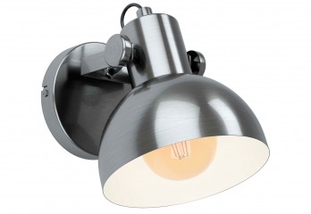 Бра LUBENHAM 1 NI Eglo 43169