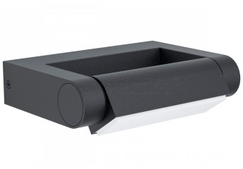 Уличное бра BRIANZA LED Eglo 98707