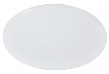 Плафон TOTARI-Z LED 38 Eglo 900084