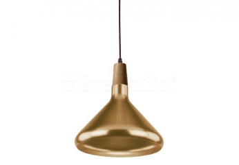 Подвесной светильник IDA M Azzardo 42931-1D AGO