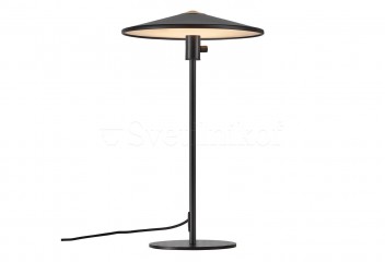 Настольная лампа BALANCE LED Nordlux 2010145003