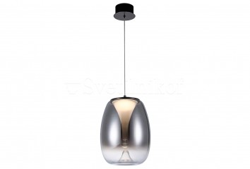 Підвісний світильник PAMELA 27 LED SM Azzardo AZ5826