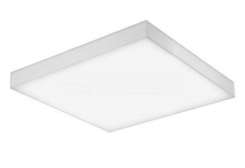 Стельовий світильник PISO 67 Azzardo MX5630XXL