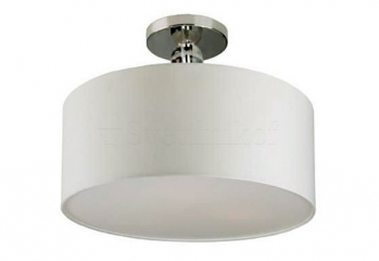 Люстра ELEGANCE Maxlight P0059