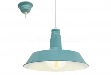 Подвесной светильник Eglo SOMERTON 49253