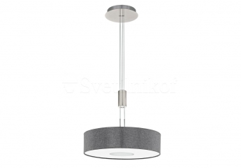 Підвісний світильник Eglo ROMAO LED 95348