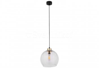 Подвесной светильник DEVI d25 TR TK-Lighting 4578