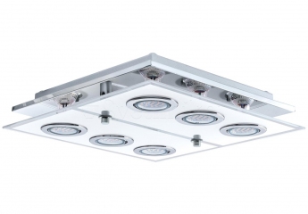 Стельовий світильник Eglo CABO 30932