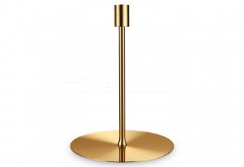 Настільна лампа Set Up d20 GO Ideal Lux 259956