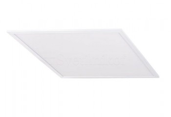 Светодиодная панель BRAVO PU36W6060NW W Kanlux 28002