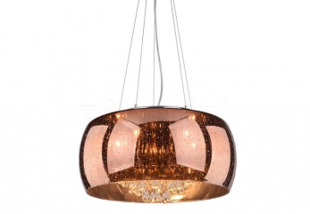 Світильник Azzardo BUZZ 42609-5