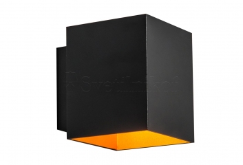 Настінний світильник ZumaLine SOLA 91063