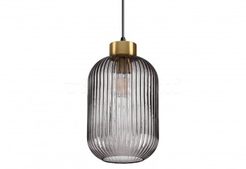 Підвісний світильник MINT-3 SP1 SM Ideal Lux 237510