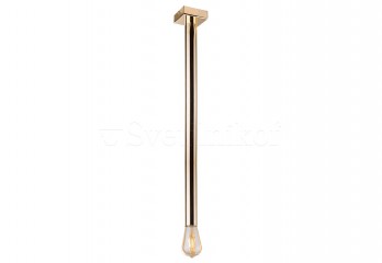 Потолочный светильник LAGOS 1 Amplex 0629