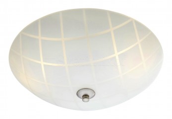 Плафон RUTA 2L 35cm Markslojd 107756