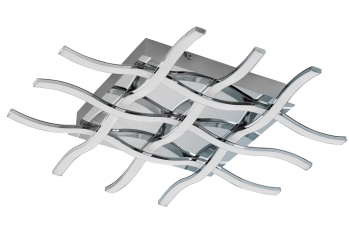 Світлодіодна люстра Egla LASANA 95569