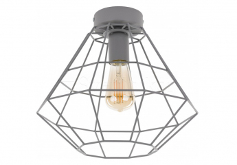 Стельовий світильник DIAMOND GR TK-Lighting 2296