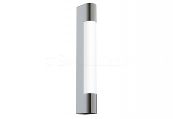 Подсветка для ванной TRAGACETE 35 LED Eglo 98442