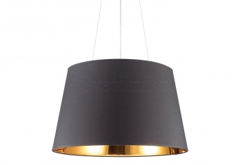 Люстра NORDIK SP6 Ideal Lux 161662