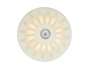 Потолочный плафон Markslojd PETAL LED 35cm 107165