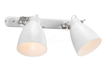 Бра Nordlux Largo 47060001