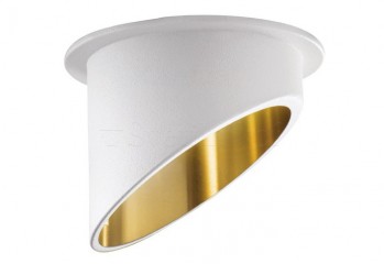 Декоративное кольцо SPAG C W/G Kanlux 27325