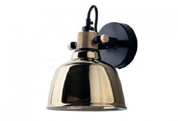 Бра AMALFI GO Nowodvorski 9155