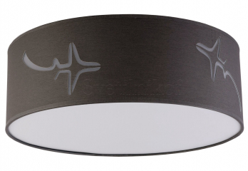 Потолочный светильник AVION TK-Lighting 2421