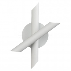 Настінний світильник Mantra Take 5783