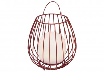 Уличный мобильный светильник JIM LED RE Nordlux 2218105002