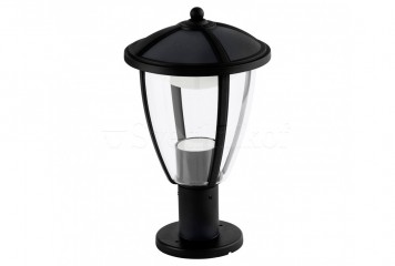 Уличный фонарь COMUNERO LED Eglo 96296