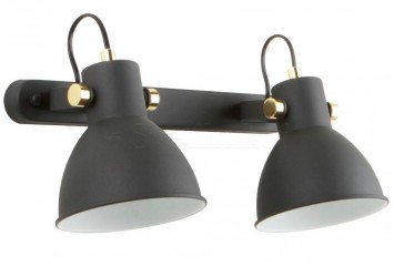 Спот DELTA ZumaLine A6004S-2A