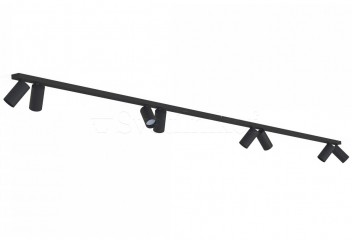 Спот MONO 2X150 8 BK Nowodvorski 7720