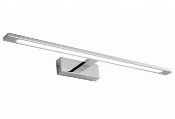 Подсветка ALTER LED ZumaLine W89443-20W-CH