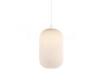 Подвесной светильник Nordlux Milford 20 46573001