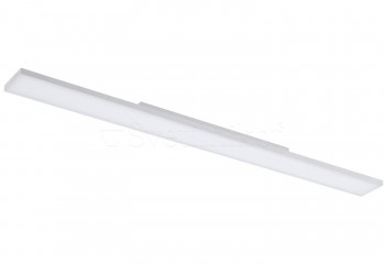 Потолочный светильник TURCONA-Z LED 34W Eglo 900062