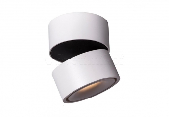 Стельовий світильник Mistic BROKEN 9W 05411010