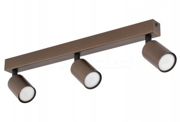 Спот TOP 3 BN TK-Lighting 6181