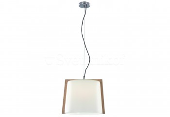 Подвесная люстра MONDO d35 Viokef 3081600