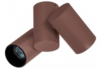 Точковий світильник GANZIRRI CHO Eglo 62504