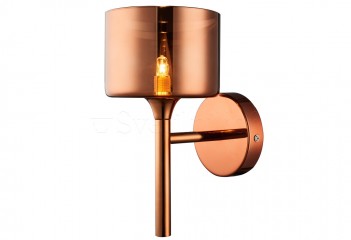 Бра COPENHAGEN Cosmolight W01066CU