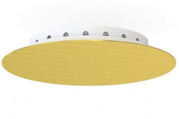 Основание CAMELEON A MINI GO Nowodvorski 10264