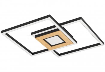 Потолочная люстра MARINELLO LED Eglo 99659