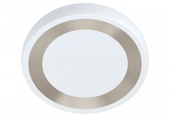 Плафон RUIDERA LED R Eglo 99108