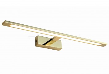 Підсвічування ALTER LED ZumaLine W89443-12W-GD