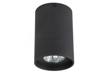 Точечный светильник TOKYO ANTR Imperium Light 48112.54.54